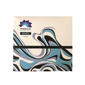 پودر دکلره پریمولا مدل 01 وزن 500 گرم